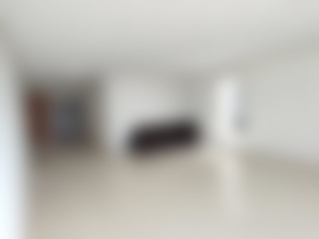 165 sqm House for Rent, Gauthier, Casablanca, 3 Bedrooms — 5