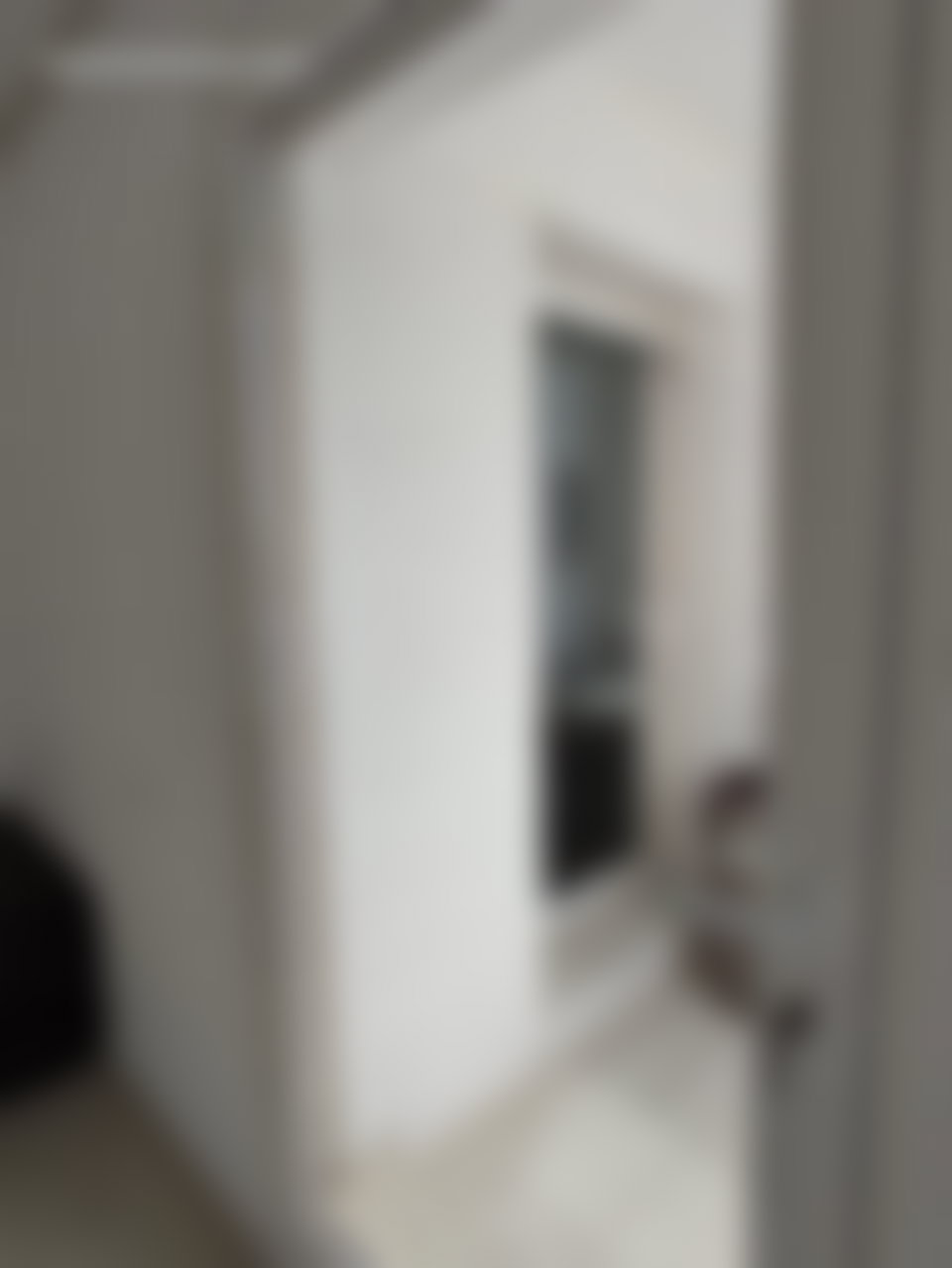 165 sqm House for Rent, Gauthier, Casablanca, 3 Bedrooms