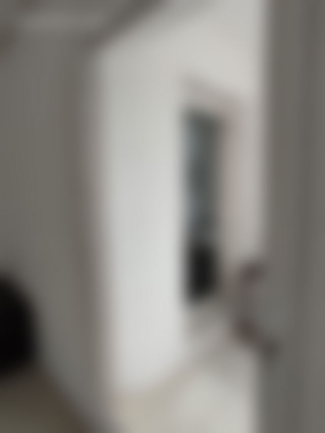 165 sqm House for Rent, Gauthier, Casablanca, 3 Bedrooms — Casablanca