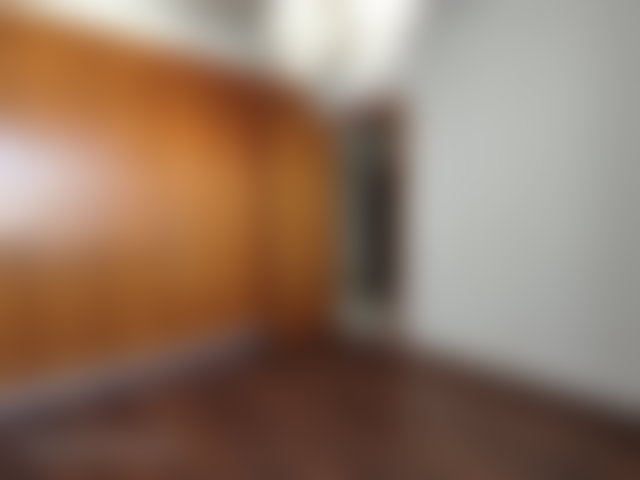 165 sqm House for Rent, Gauthier, Casablanca, 3 Bedrooms — 2