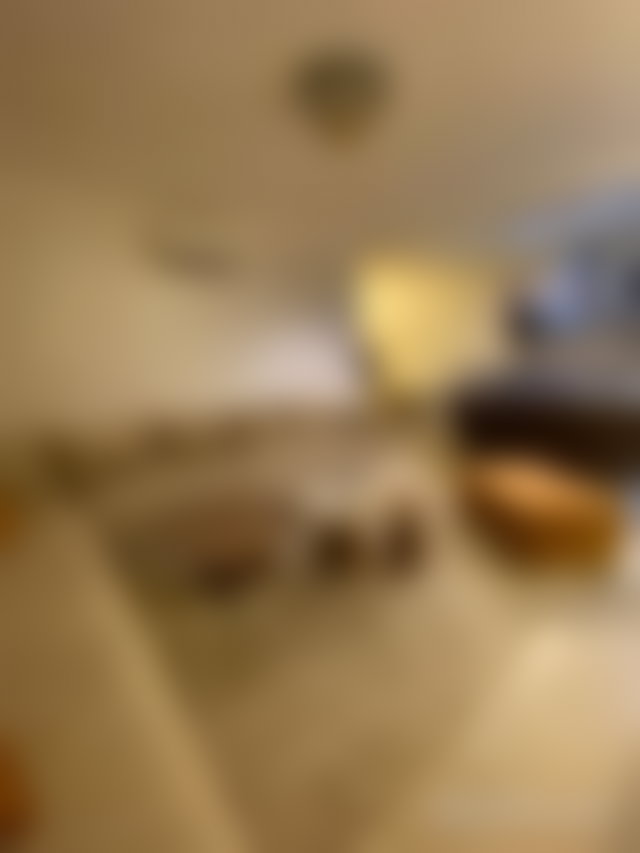 Appartement meublé 70 m² avec piscine, Guéliz, Marrakech — 5