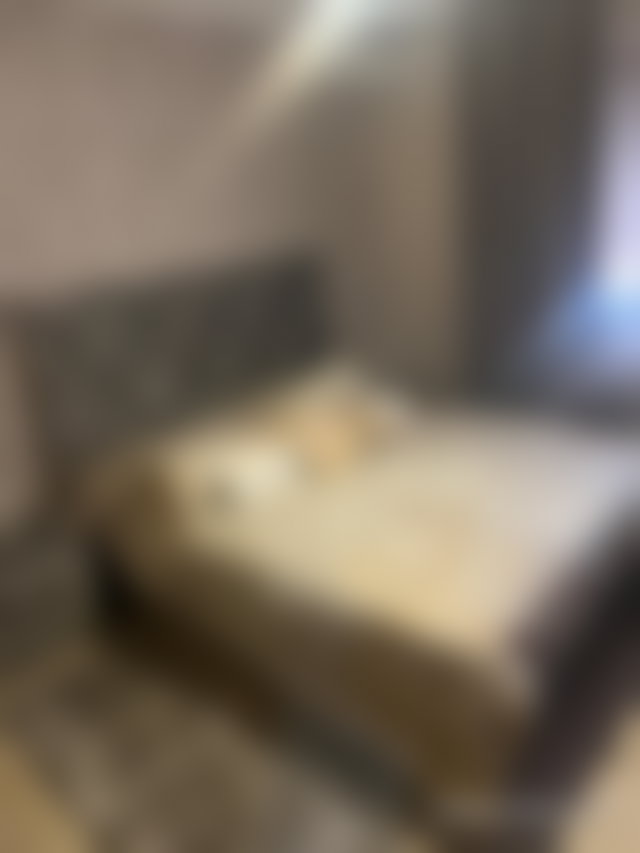 Appartement meublé 70 m² avec piscine, Guéliz, Marrakech — 3