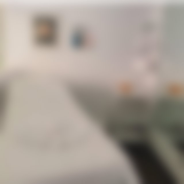 صالون تجميل جاهز للكراء في قلب كيليز مراكش — 4