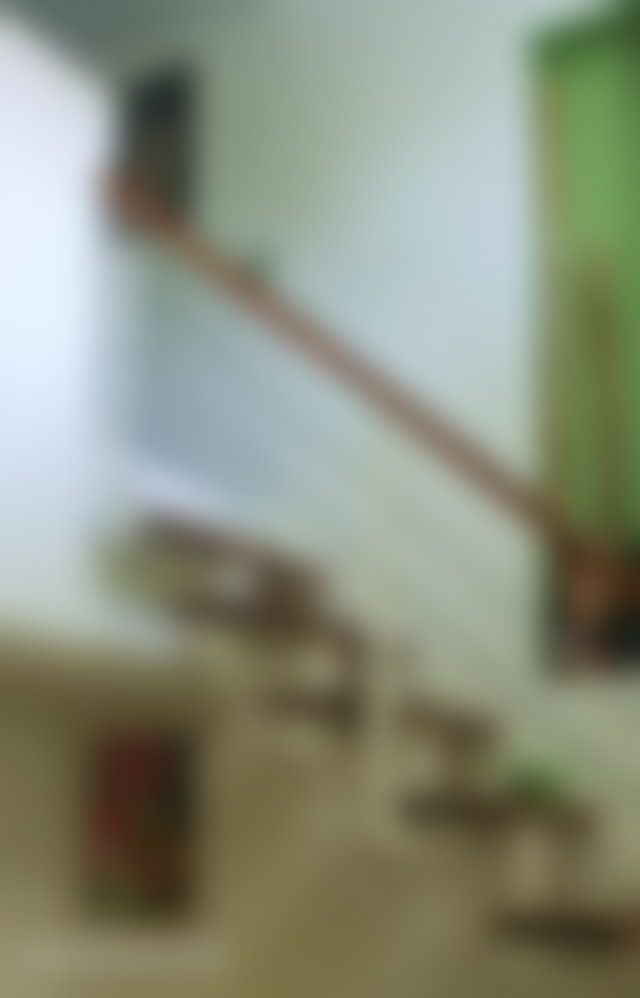 صالون تجميل جاهز للكراء في قلب كيليز مراكش — 3