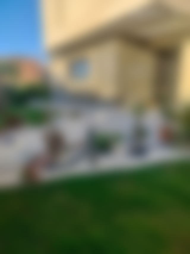 1,200 m² Villa with 5 Bedrooms, Route de Ouarzazate, Marrakech — Marrakesh