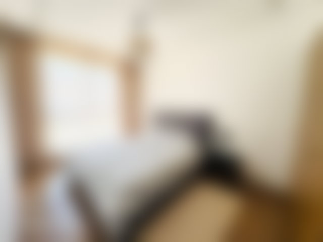 Appartement 2 chambres meublé, Casablanca Finance City — 3