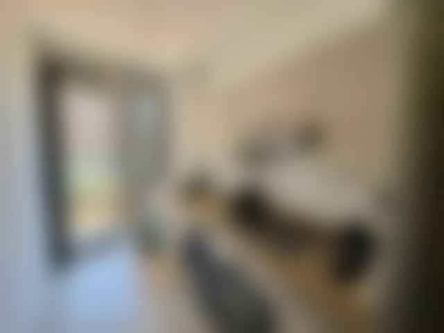Appartement 2 chambres meublé, Casablanca Finance City — 5
