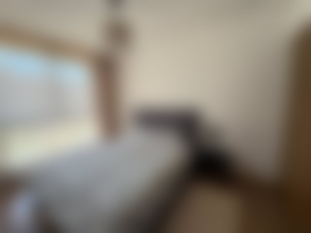 Appartement 2 chambres meublé, Casablanca Finance City — 4