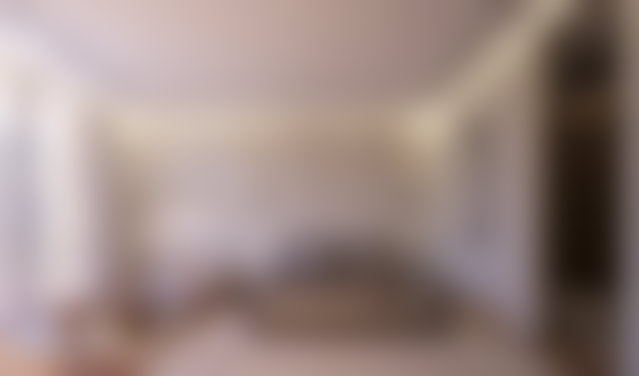 Appartement meublé 49 m², piscine et terrasse, Semlalia Marrakech — 4