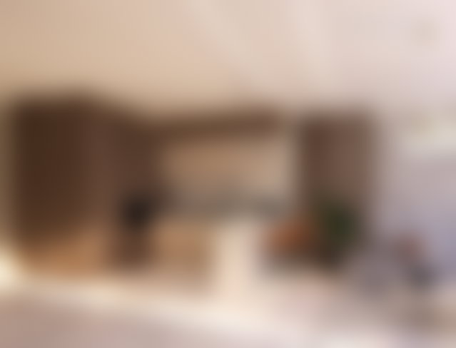 Appartement meublé 49 m², piscine et terrasse, Semlalia Marrakech — 3