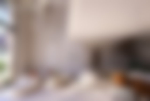 Appartement meublé 49 m², piscine et terrasse, Semlalia Marrakech — 5