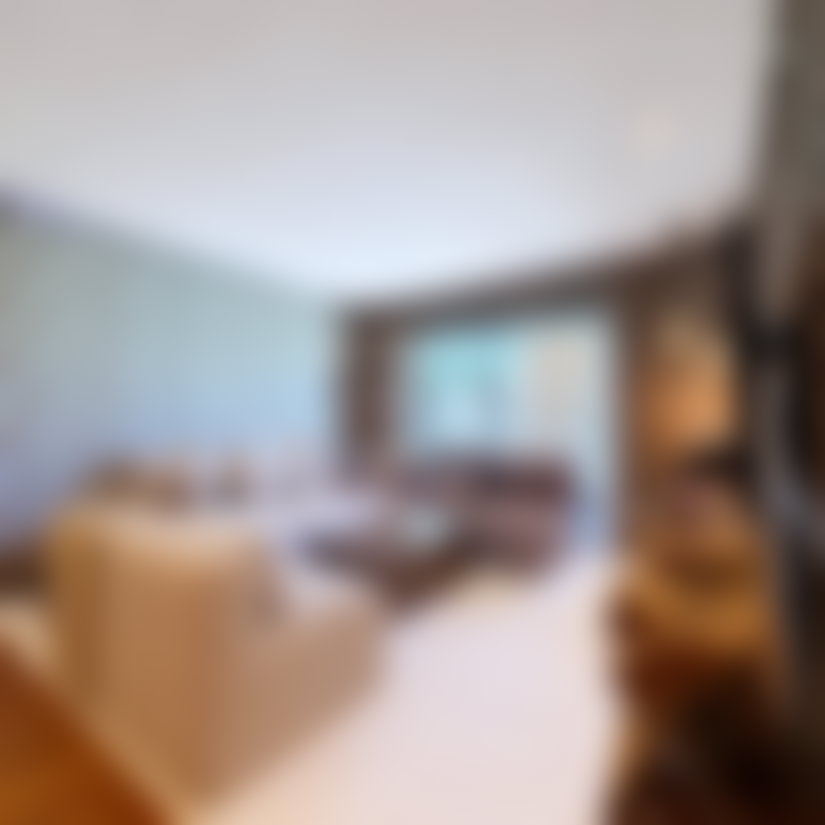 120 sqm Sea-View Apartment, Casablanca Marina