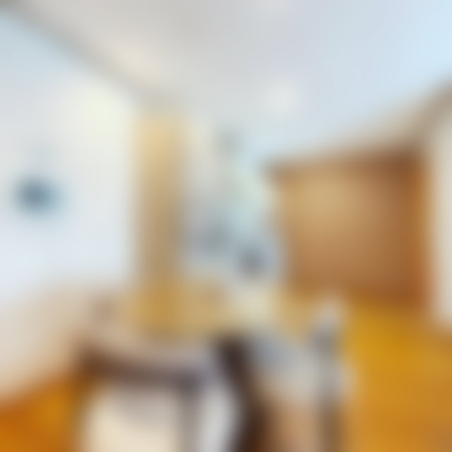 120 sqm Sea-View Apartment, Casablanca Marina — 3