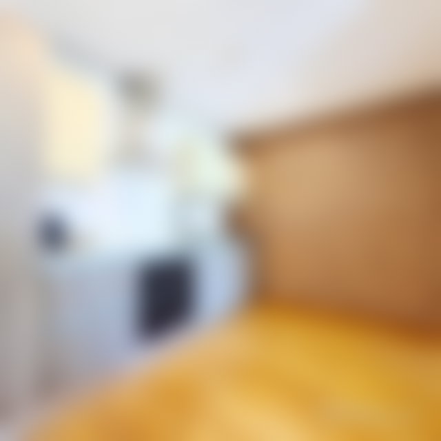 120 sqm Sea-View Apartment, Casablanca Marina — 4