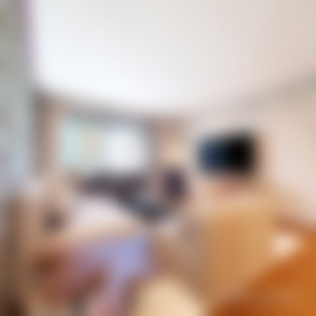 120 sqm Sea-View Apartment, Casablanca Marina — 2