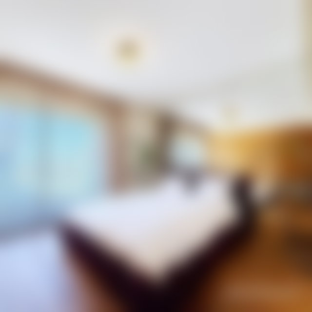 120 sqm Sea-View Apartment, Casablanca Marina — 5