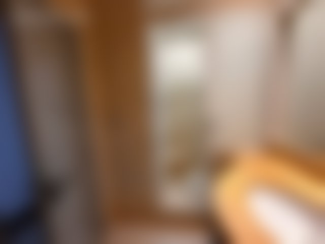شقة مفروشة راقية للإيجار بحي إيفرناج في مراكش — 3