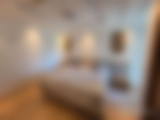 Furnished 101 m² Apartment, Californie, Casablanca — Casablanca