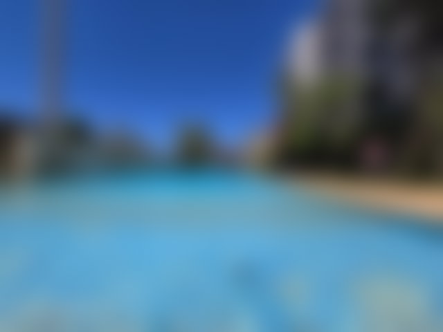 Appartement meublé 101 m², Californie, Casablanca — 2