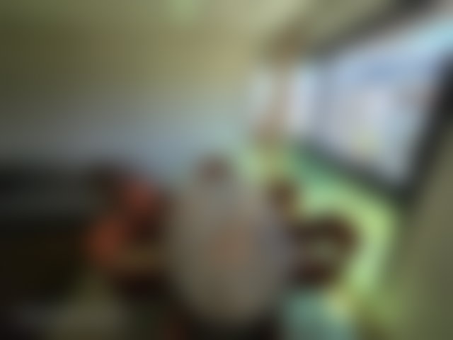 Appartement meublé 101 m², Californie, Casablanca — 4