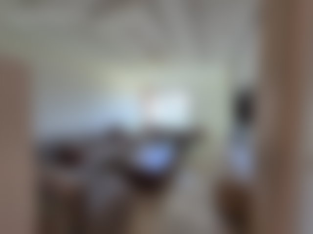 Appartement meublé 101 m², Californie, Casablanca — 3