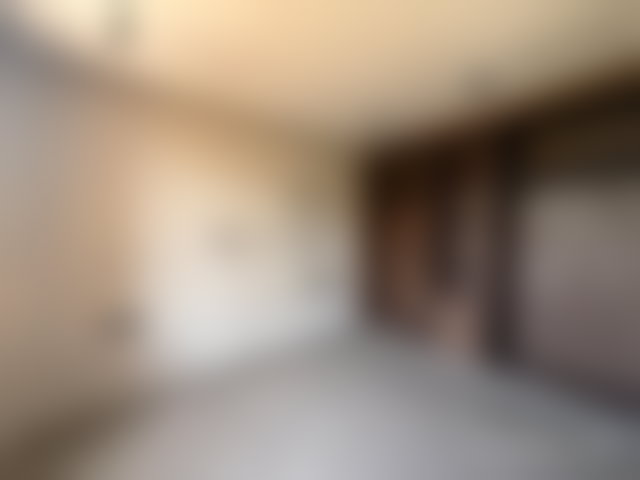 260 m² Villa with Pool and Garden, Ourika Road, Marrakech — 3