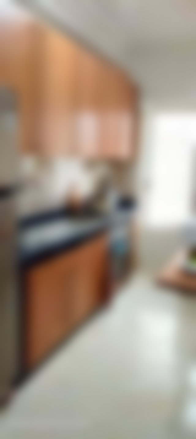 Furnished 80 m² Apartment, Bourgogne, Casablanca for Rent — 2
