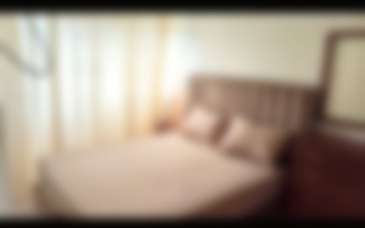 Furnished 80 m² Apartment, Bourgogne, Casablanca for Rent