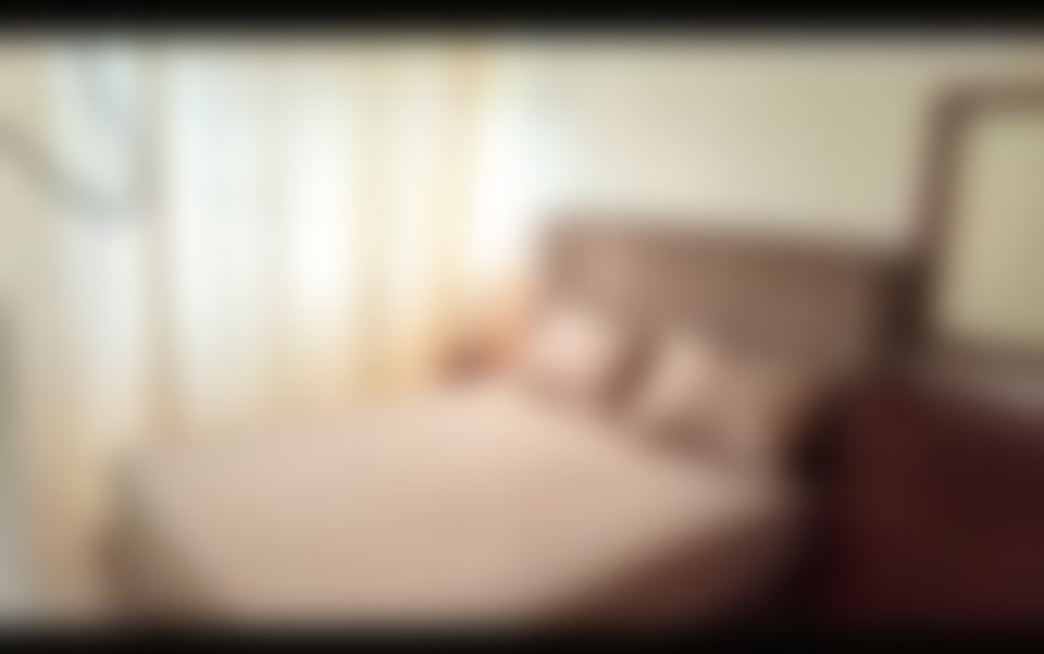 Furnished 80 m² Apartment, Bourgogne, Casablanca for Rent