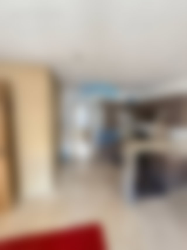 Appartement meublé avec terrasse à louer au Maarif Casablanca — 2