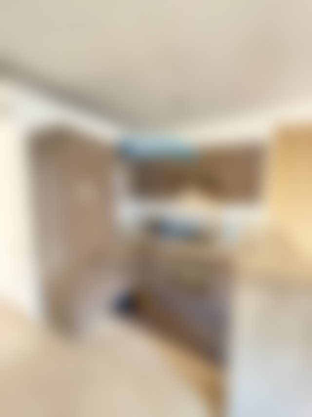 Appartement meublé avec terrasse à louer au Maarif Casablanca — 5