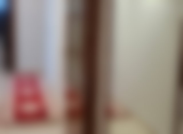 Appartement meublé 120 m² à louer au Centre de Tanger — 4