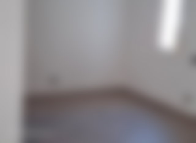 Appartement meublé 120 m² à louer au Centre de Tanger — 5