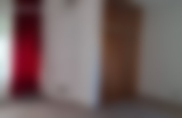 Appartement meublé 120 m² à louer au Centre de Tanger — 2