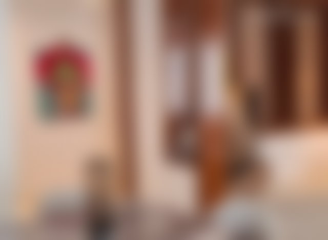 Appartement meublé 120 m² à louer au Centre de Tanger — 3