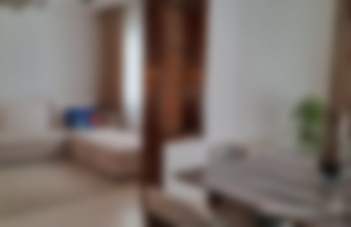 Appartement meublé 120 m² à louer au Centre de Tanger