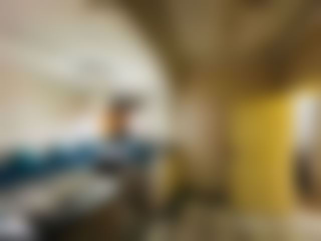 شقة راقية بإطلالة جبال الأطلس في الداوديات بمراكش — مراكش