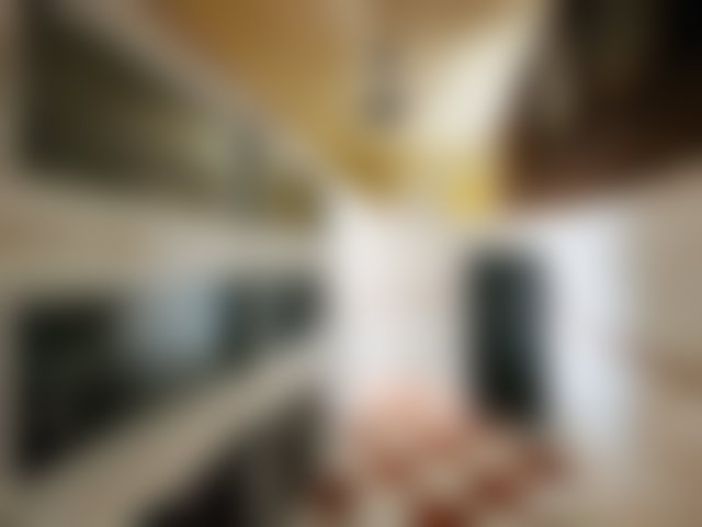 Appartement 3 chambres avec vue montagne, Daoudiate, Marrakech — 4