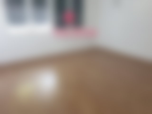 Villa 4 chambres avec jardin à louer, Agdal, Rabat — 2