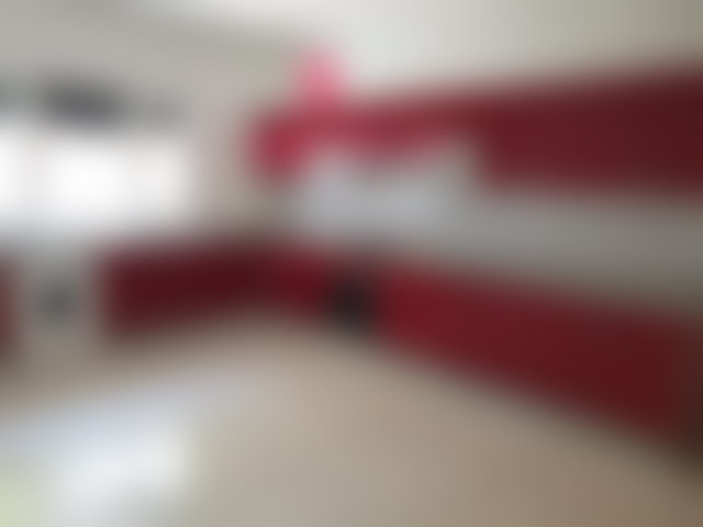 Villa 4 chambres avec jardin à louer, Agdal, Rabat — 4
