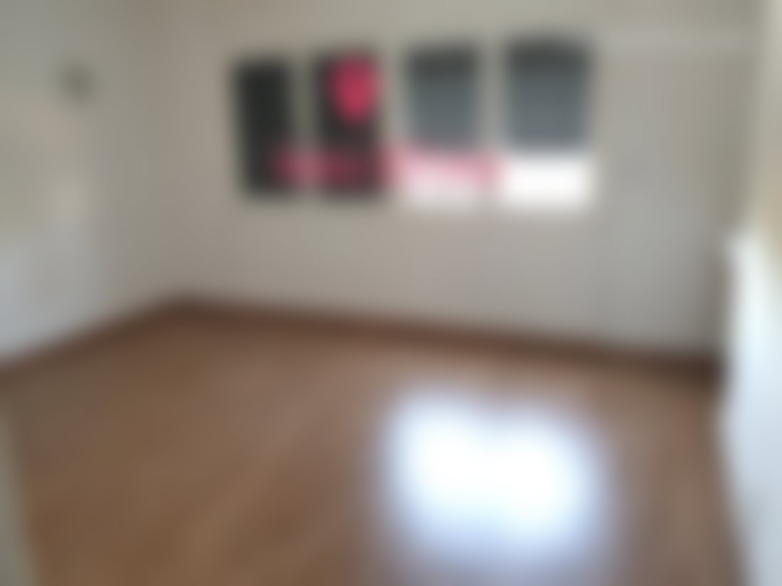 Villa 4 chambres avec jardin à louer, Agdal, Rabat