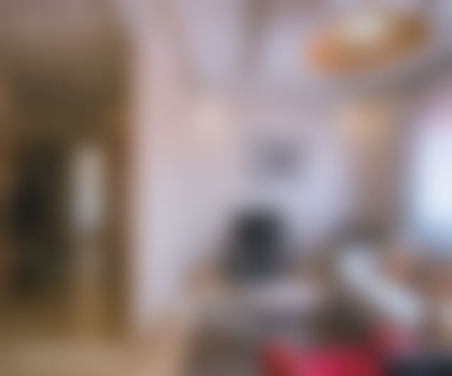 Appartement 98 m² avec terrasse, Route de Casablanca, Marrakech — Marrakech