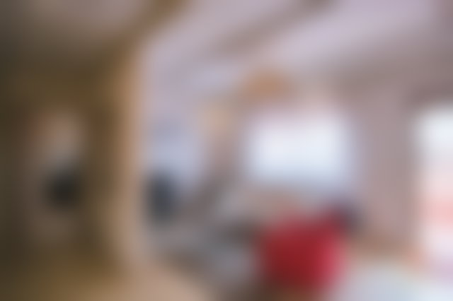 Appartement 98 m² avec terrasse, Route de Casablanca, Marrakech — 2