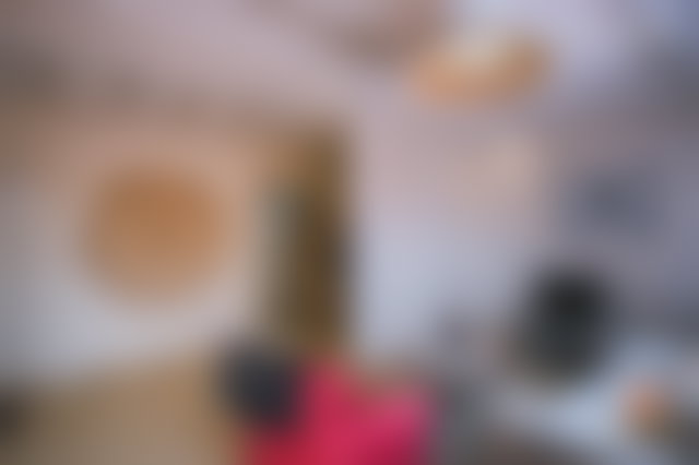 Appartement 98 m² avec terrasse, Route de Casablanca, Marrakech — 3