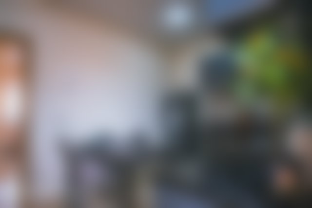 Appartement 98 m² avec terrasse, Route de Casablanca, Marrakech — 4
