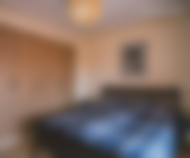 Appartement 98 m² avec terrasse, Route de Casablanca, Marrakech — 5