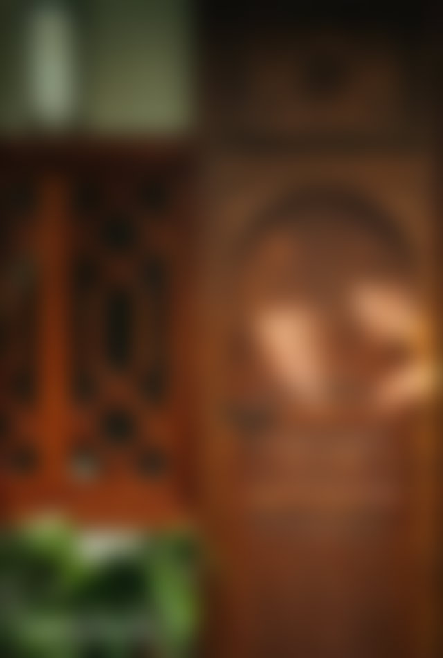 Riad 6 chambres, Rmila, Marrakech, maison d'hôtes autorisée — 4