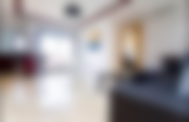 One-bedroom apartment for rent, Palmier, Casablanca — 2