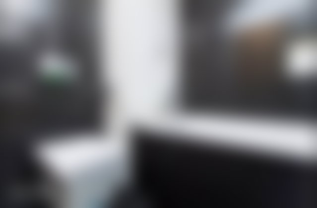 One-bedroom apartment for rent, Palmier, Casablanca — 5