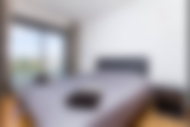 One-bedroom apartment for rent, Palmier, Casablanca — 4